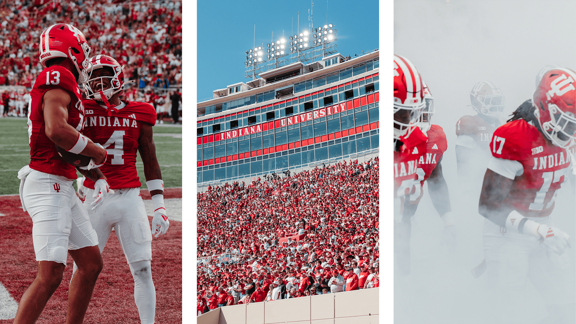 ./assets/img/photos/IUFB-COLLAGE.png